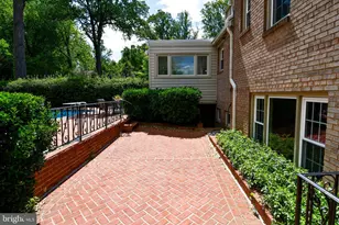 7109 Radnor Rd, Bethesda, MD 20817 - Photo 60