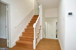 7109 Radnor Rd, Bethesda, MD 20817 - Photo 36