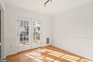 7510 Filbert Terrace, Gaithersburg, MD 20879 - Photo 10