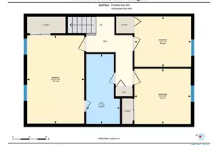 7510 Filbert Terrace, Gaithersburg, MD 20879 - Photo 38