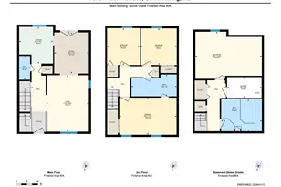 7510 Filbert Terrace, Gaithersburg, MD 20879 - Photo 40