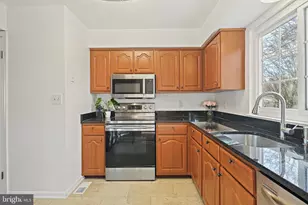 7510 Filbert Terrace, Gaithersburg, MD 20879 - Photo 12