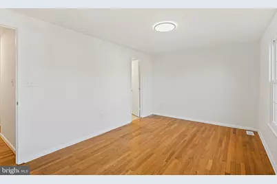 7510 Filbert Terrace, Gaithersburg, MD 20879 - Photo 20