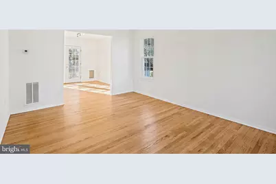 7510 Filbert Terrace, Gaithersburg, MD 20879 - Photo 6