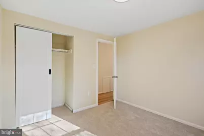 7510 Filbert Terrace, Gaithersburg, MD 20879 - Photo 24