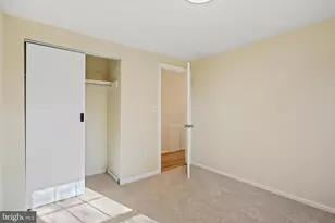 7510 Filbert Terrace, Gaithersburg, MD 20879 - Photo 24