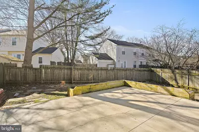 7510 Filbert Terrace, Gaithersburg, MD 20879 - Photo 34
