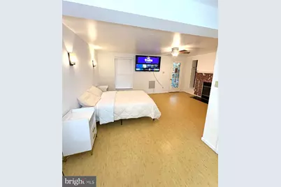 3603 Van Horn Way, Burtonsville, MD 20866 - Photo 8