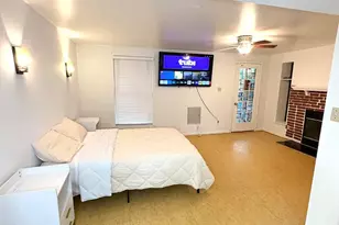 3603 Van Horn Way, Burtonsville, MD 20866 - Photo 8