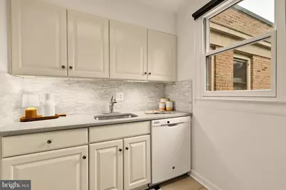 4818 Chevy Chase Drive #303, Chevy Chase, MD 20815 - Photo 12