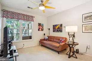 11800 Old Georgetown Rd, North Bethesda, MD 20852 - Photo 22