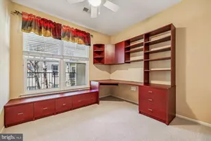 11800 Old Georgetown Rd, North Bethesda, MD 20852 - Photo 26