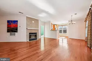 11800 Old Georgetown Rd, North Bethesda, MD 20852 - Photo 4