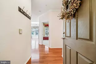 11800 Old Georgetown Rd, North Bethesda, MD 20852 - Photo 2