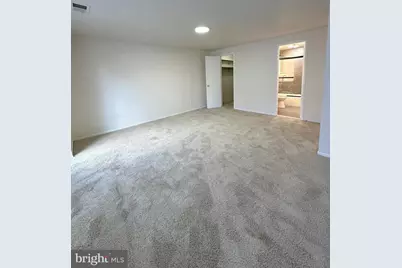 21 Brassie Court, Gaithersburg, MD 20886 - Photo 12