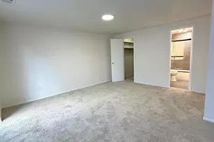 21 Brassie Ct, Gaithersburg, MD 20886 - Photo 12