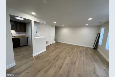 21 Brassie Court, Gaithersburg, MD 20886 - Photo 2