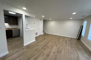 21 Brassie Ct, Gaithersburg, MD 20886 - Photo 2