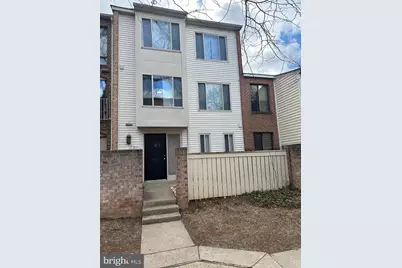 21 Brassie Court, Gaithersburg, MD 20886 - Photo 1