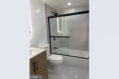 21 Brassie Court, Gaithersburg, MD 20886 - Photo 14