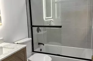 21 Brassie Ct, Gaithersburg, MD 20886 - Photo 14