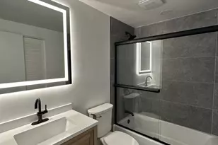 21 Brassie Ct, Gaithersburg, MD 20886 - Photo 16