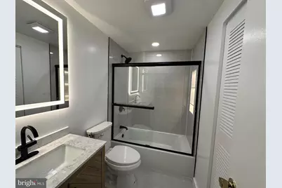 21 Brassie Court, Gaithersburg, MD 20886 - Photo 18