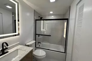 21 Brassie Ct, Gaithersburg, MD 20886 - Photo 18