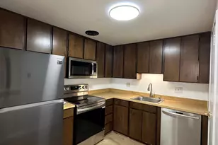 21 Brassie Ct, Gaithersburg, MD 20886 - Photo 4