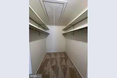 21 Brassie Court, Gaithersburg, MD 20886 - Photo 20