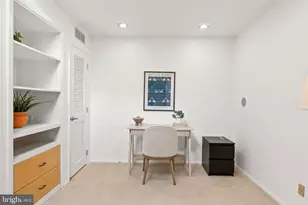 6305 Contention Ct, Bethesda, MD 20817 - Photo 30