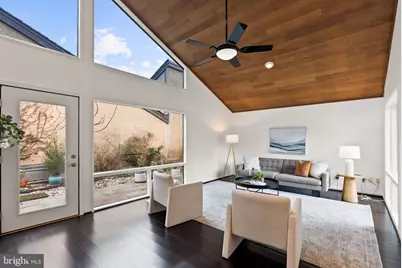 6305 Contention Court, Bethesda, MD 20817 - Photo 6