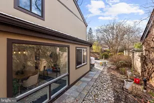 6305 Contention Ct, Bethesda, MD 20817 - Photo 48