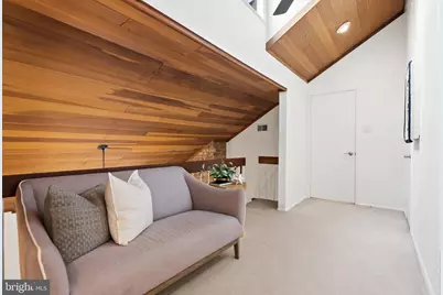 6305 Contention Court, Bethesda, MD 20817 - Photo 32