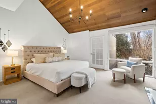 6305 Contention Ct, Bethesda, MD 20817 - Photo 20