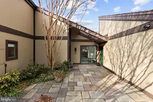 6305 Contention Ct, Bethesda, MD 20817 - Photo 42