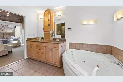 6305 Contention Court, Bethesda, MD 20817 - Photo 24