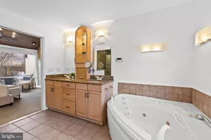 6305 Contention Ct, Bethesda, MD 20817 - Photo 24