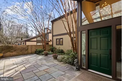 6305 Contention Court, Bethesda, MD 20817 - Photo 2