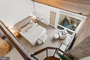 6305 Contention Ct, Bethesda, MD 20817 - Photo 28