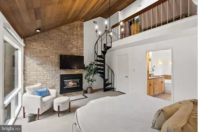 6305 Contention Court, Bethesda, MD 20817 - Photo 22