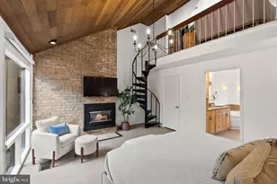 6305 Contention Ct, Bethesda, MD 20817 - Photo 22