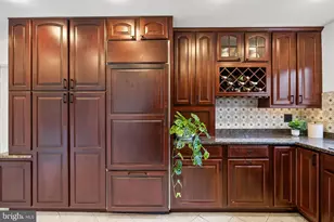 6305 Contention Ct, Bethesda, MD 20817 - Photo 12