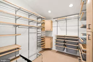 6305 Contention Ct, Bethesda, MD 20817 - Photo 26