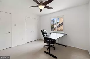 6305 Contention Ct, Bethesda, MD 20817 - Photo 36