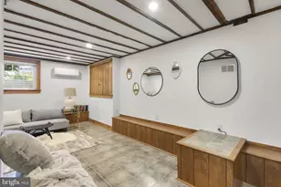 9403 Warren St, Silver Spring, MD 20910 - Photo 30