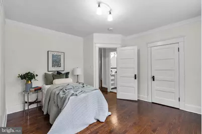 9403 Warren Street, Silver Spring, MD 20910 - Photo 28