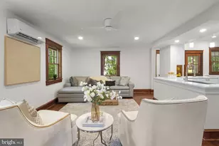 9403 Warren St, Silver Spring, MD 20910 - Photo 20