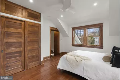 9403 Warren Street, Silver Spring, MD 20910 - Photo 20