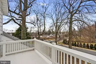 9403 Warren St, Silver Spring, MD 20910 - Photo 38